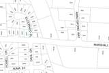 34097 Marshall Road - Photo 2