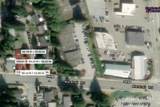 34097 Marshall Road - Photo 3
