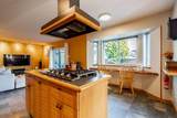 7926 161 Street - Photo 16
