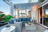 7926 161 Street - Photo 20