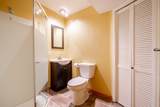 7926 161 Street - Photo 34