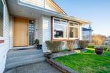 7926 161 Street - Photo 38