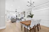 16723 25A Avenue - Photo 3