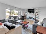 2651 Macbeth Crescent - Photo 11