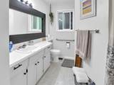 2651 Macbeth Crescent - Photo 12
