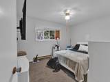 2651 Macbeth Crescent - Photo 13