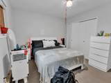 2651 Macbeth Crescent - Photo 14