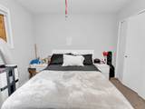 2651 Macbeth Crescent - Photo 15