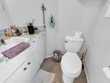 2651 Macbeth Crescent - Photo 16