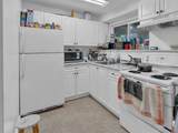 2651 Macbeth Crescent - Photo 17