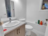 2651 Macbeth Crescent - Photo 18
