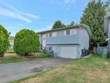 2651 Macbeth Crescent - Photo 2