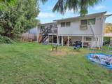 2651 Macbeth Crescent - Photo 4