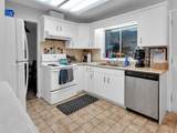 2651 Macbeth Crescent - Photo 6