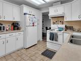 2651 Macbeth Crescent - Photo 7
