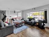 2651 Macbeth Crescent - Photo 9