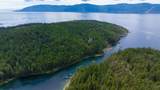 LOT C Cockburn Bay - Photo 19