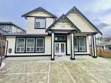 1892 King George Boulevard - Photo 1