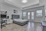 1892 King George Boulevard - Photo 6