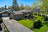 3600 Raymond Avenue - Photo 1