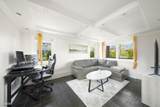 3600 Raymond Avenue - Photo 10
