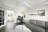 3600 Raymond Avenue - Photo 11