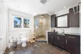 3600 Raymond Avenue - Photo 12