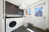 3600 Raymond Avenue - Photo 13