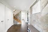 3600 Raymond Avenue - Photo 14