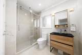 3600 Raymond Avenue - Photo 15