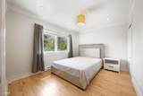 3600 Raymond Avenue - Photo 16