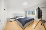 3600 Raymond Avenue - Photo 17