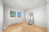 3600 Raymond Avenue - Photo 18