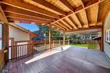 3600 Raymond Avenue - Photo 19