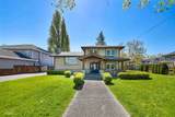 3600 Raymond Avenue - Photo 2