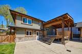 3600 Raymond Avenue - Photo 20
