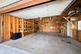 3600 Raymond Avenue - Photo 21