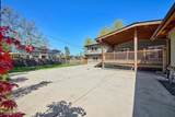 3600 Raymond Avenue - Photo 22