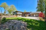 3600 Raymond Avenue - Photo 23
