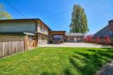 3600 Raymond Avenue - Photo 24