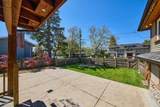 3600 Raymond Avenue - Photo 25