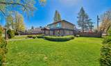 3600 Raymond Avenue - Photo 26
