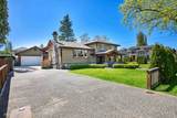 3600 Raymond Avenue - Photo 27