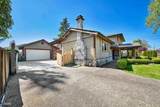3600 Raymond Avenue - Photo 28