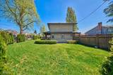3600 Raymond Avenue - Photo 29