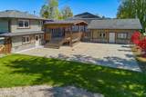 3600 Raymond Avenue - Photo 30