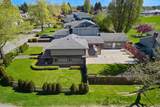 3600 Raymond Avenue - Photo 31