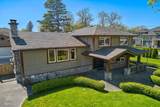 3600 Raymond Avenue - Photo 32
