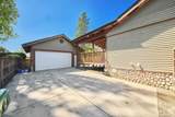3600 Raymond Avenue - Photo 33