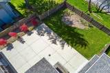 3600 Raymond Avenue - Photo 35